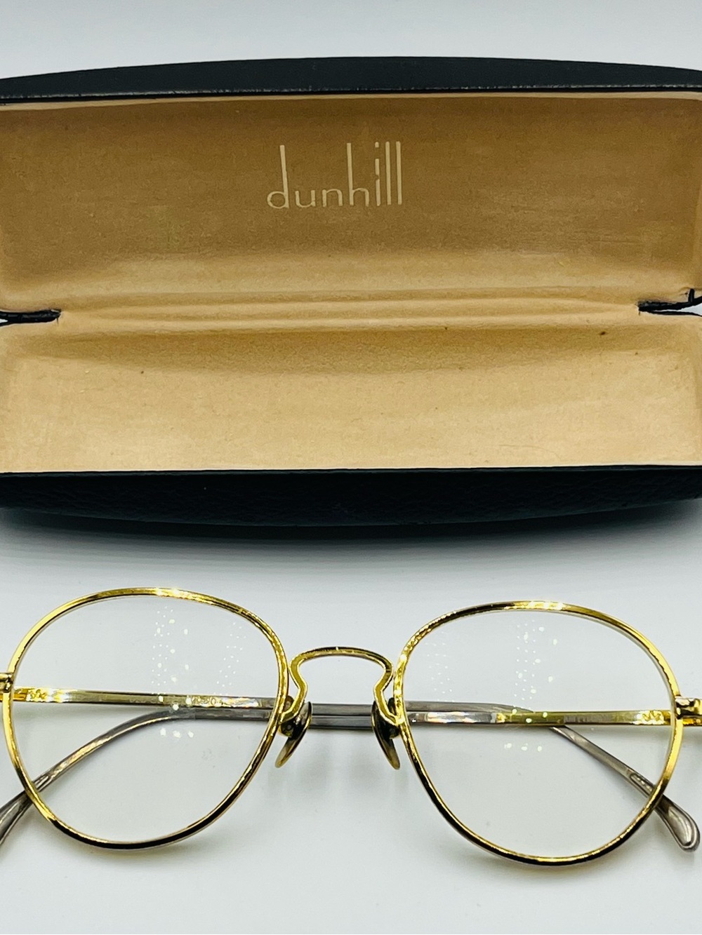 AM EYEWEAR GAUDI 023-GL